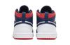Jordan 1 Mid SE PS Olympic BQ6932-104