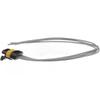 Connector of  Barometric Pressure Sensor , Ignition Coil Oxgen Sensor &