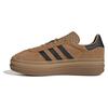 Adidas Originals Sneakers Gazelle Bold