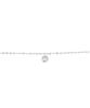Fademine Plus Petit Corsage Bracelet