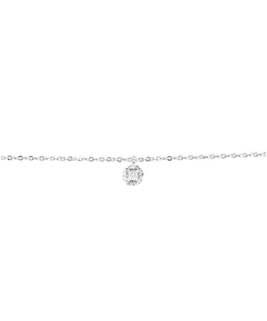 Fademine Plus Petit Corsage Bracelet