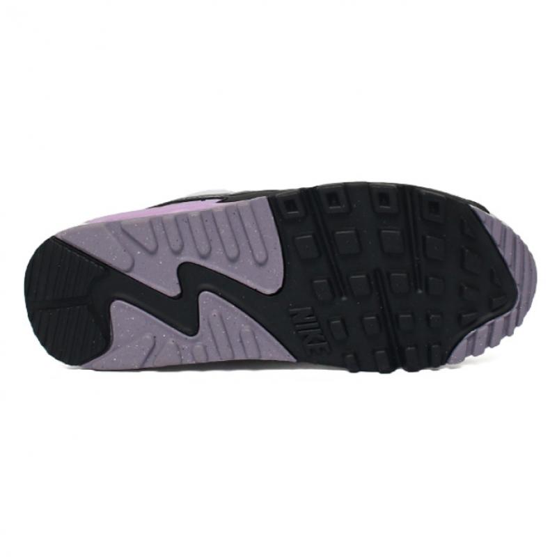 Nike Women S Air Max 90 White Lilac Dh8010 Dh8010 103