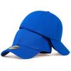 2025 Hochwertige Baseballkappe Herren Snapback Hüte Kappen Herren Passform Geschlossen Vollkappe Damen Gorras Bone Herren Trucker-Kappe Casquette
