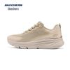 Skechers Women's Casual Breathable Athletic Shoes 117721