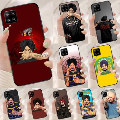 Coques pour téléphones – Pare-chocs pour smartphones