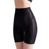 Intimo modellante – Slip modellanti, panciere e fasce contenitive
