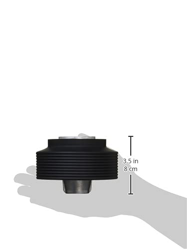WorksBell Universal Hub Kit 415