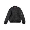 Jackets Men's Black Baseball Collar Moderate Other CQ4701-010