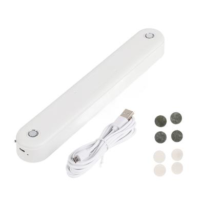LED-lampen – LED-nachtlampjes