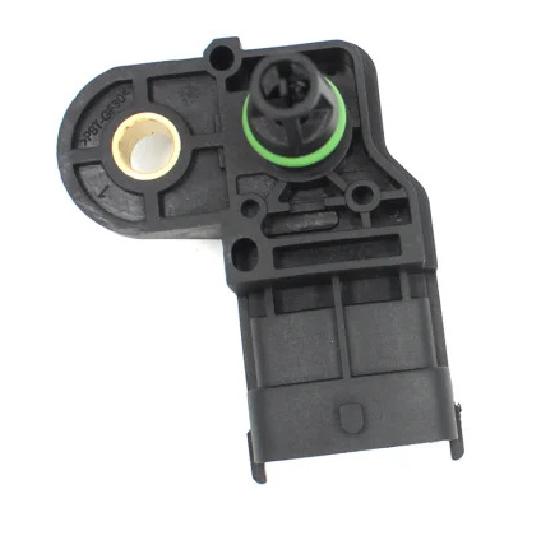 MAP Turbo Boost Air Pressure Sensor For SsangYong Actyon 2.0D 2012 2017 0281006095 A6715420017