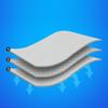 Single Sided/Double-sided Camping Moisture-proof Mats Waterproof Outdoor Picnic Camping Mat