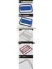 Compatible Cruze Glove Box Handle Frame Decorative Sticker