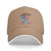 USA Make America Gavin Again Baseball Caps Retro  Sandwich Hat for Men Women Adjustable Sun Hat Outdoor