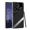GKK Esports Leather Shockproof Phone Case