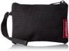 Union Pouch MP1082 Black [Manhattan Portage]