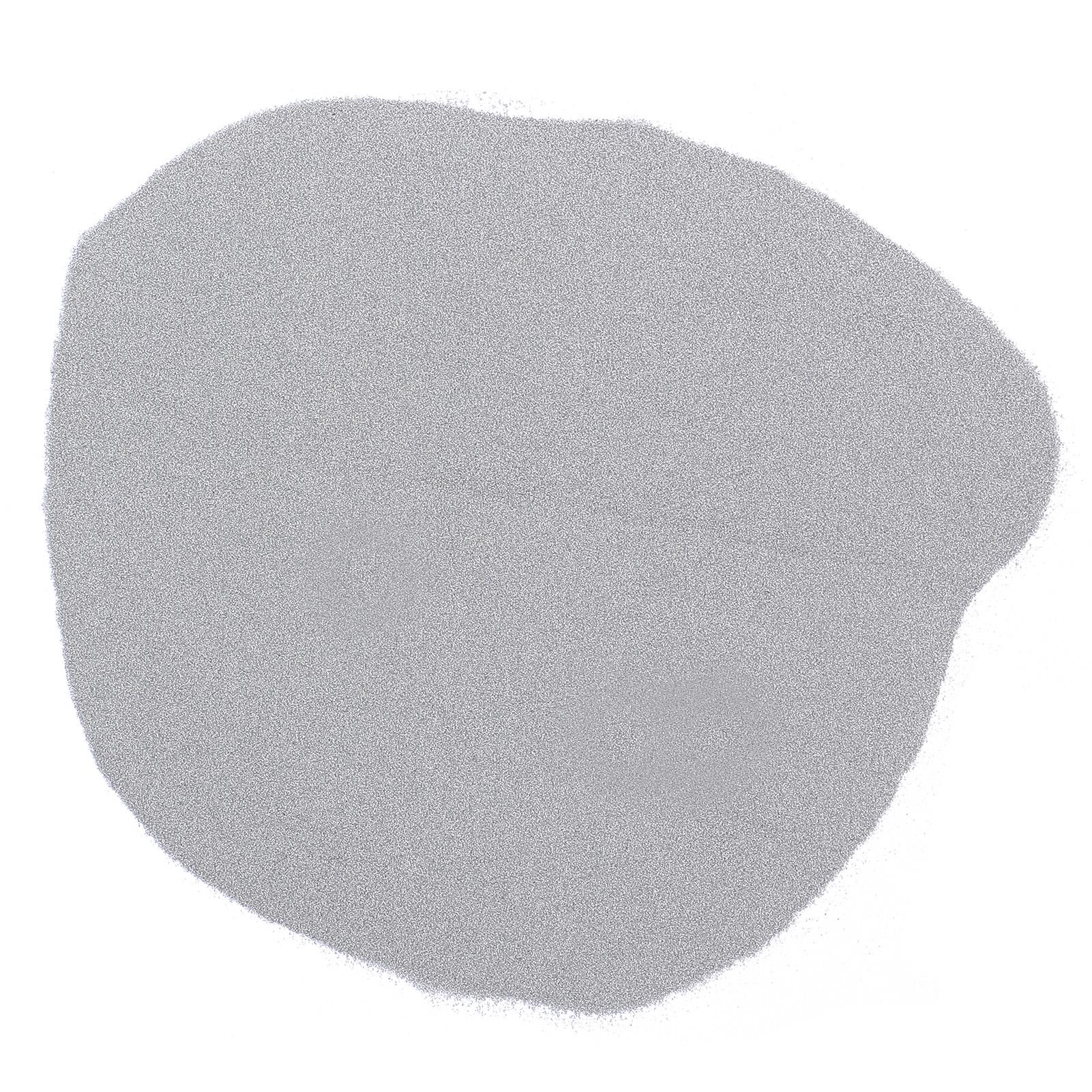 

Темный пигментный порошок, долговечная светоотражающая краска для самостоятельного изготовления, для внутреннего и наружного применения, 50 г, серый серый