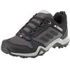 Треккинговые ботинки Adidas Terrex AX3