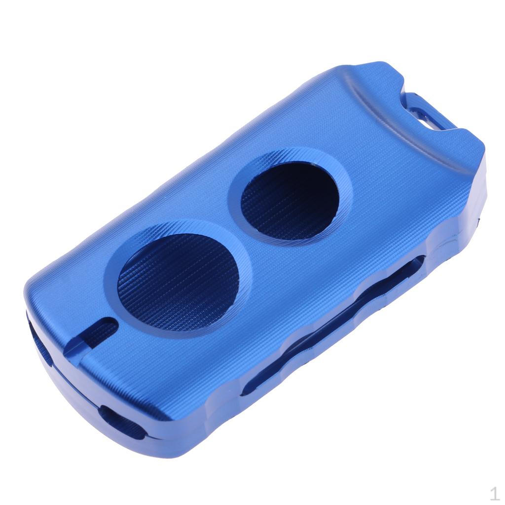 and case Jacket Remote Holder for NVX155 2015 2016 2017 2018