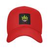 Unisex Baseball Hats Spitfire Skate Outdoor Streetwear Summer Sports Baseball Caps Hip Hop Cap Casquette Hats
