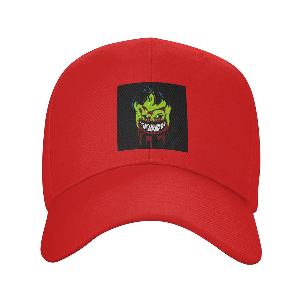 Unisex Baseball Hats Spitfire Skate Outdoor Streetwear Summer Sports Baseball Caps Hip Hop Cap Casquette Hats