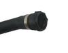 Radiator/Intake Hose for BMW E46 17127516416 Auto Parts & Components