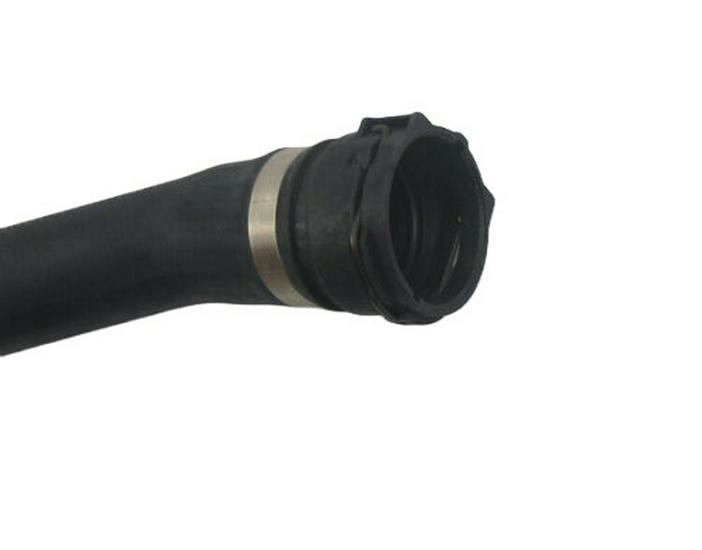 Radiator/Intake Hose for BMW E46 17127516416 Auto Parts & Components