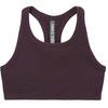 Vuori Womens/Ladies Elevation Non-Wired Sports Bra