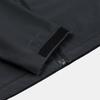 Under Armour Men's Brushed Hooded Outdoor Jacket