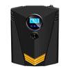Digital Car Tire Inflatable Pump Illumination Auto Air Compressor for Cars Wheel Tires Electric DC 12V Tyre Inflator