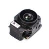 Drones Gimbals Lens Cores Module for Mini 4 , Metal Body Camera Lens Part for Repair Shops and Experienced Owners Use