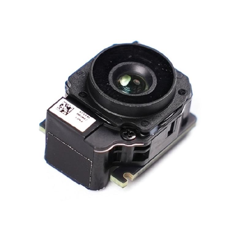 Drones Gimbals Lens Cores Module for Mini 4 , Metal Body Camera Lens Part for Repair Shops and Experienced Owners Use