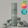 Îngrijirea feței – Creme și loțiuni de față