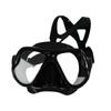 Tempered Glass Diving & Snorkeling Mask