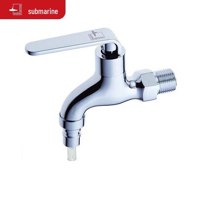 Productos para el baño – Grifos de ducha