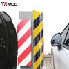 1/2 PIÈCES Protection Murale de Garage de Voiture Mousse Colonnes de Garage Bord Anti-rayures Coin Anti-collision Autocollant Protecteur de Pare-chocs de Porte de Voiture Rétroviseurs Intérieurs 6