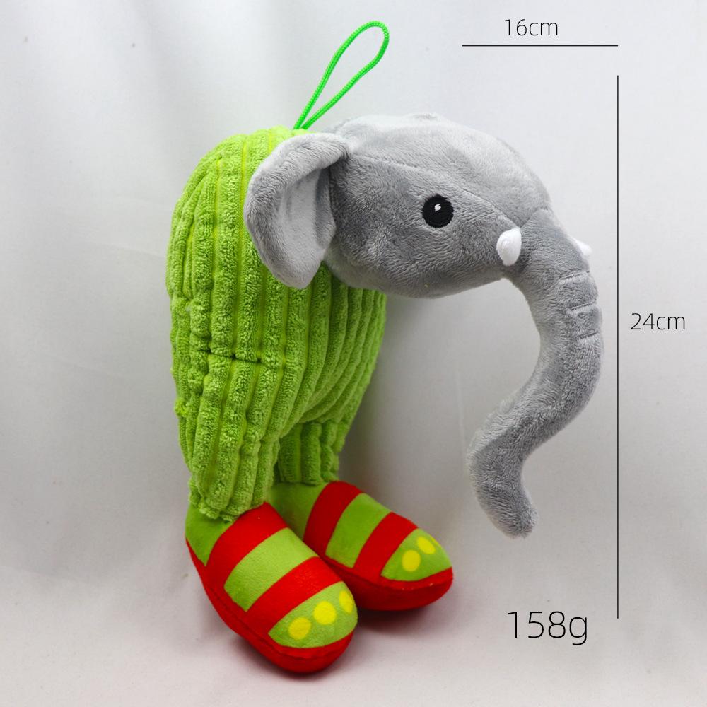 

Non-Toxic Popular Italian Brainrot Animal Plush Toy Tung Tung Tung Sahur Tralalero Tralala Shark Bombardiro Dancing Cappuccino Child Gift