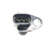 Car Crankshaft Position Sensor CPS  for Nissan ALMERA Navara Pathfinder X-TRAIL 2.2 2.5L YD25 DCi D40 23731-EC00A 949979-033