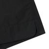Kangol Women S ShortS Black 4069