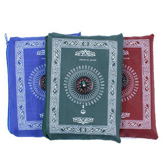 Kleine Bodenmatte mit Kompass für den täglichen Gebrauch, verschiedene Farben, zarter Anti-Rutsch-Teppich, kleine Bodenmatte für den Außenbereich