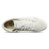 Vans Taka Hayashi X SK8 HI 75 Lx 'Marshmallow' VN0A3MVOR4O