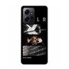 Sam and Colby XPLR Phone Case For Redmi 12 13C 12C 15C 9 10 10C Note 13 Pro Plus 14 15 Pro 9T 9C 9A TPU Soft Cover Clear Cell Ca