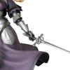PPP Scale PVC Painted Finished Figure Ruler/Jeanne d'Arc "Fate/Apocrypha" 1/8