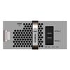 Huawei PDC180S12-CR 180W DC Power Module