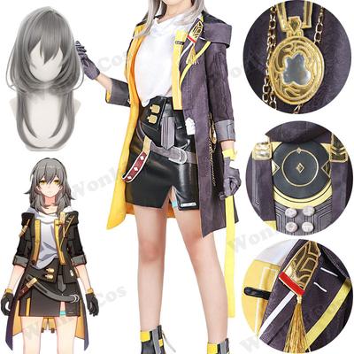 Disfraces de carnaval para mujer – Disfraces de anime para mujer