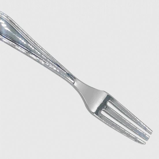 1 set maniglia per mobile forma creativa in lega di zinco antiruggine stile modellazione cucchiaio maniglia per guardaroba casa