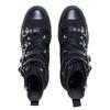 Converse As Lifted St Z SHin Hi 31316430 Black