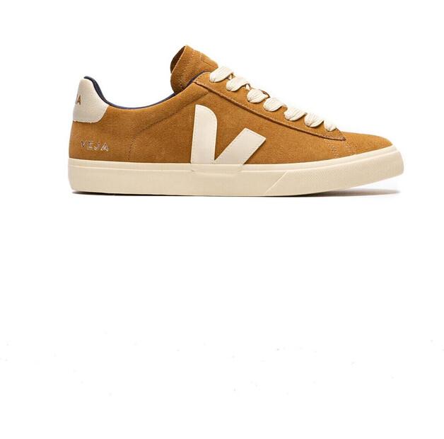 Кроссовки Veja Campo Bold