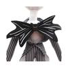 50CM Miasteczko Halloween Jack Skellington Sally Pluszowe Lalki Zabawka Prezent dla Dzieci