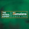 Himalaya Herbals Men Pimple Clear Neem Face Wash Gel 100ml Natural Acne Fighting Cleanser