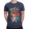 Camel Slims Classic Funny Graphic 100 Cotton Tshirt Camel Tees Tops For Unisex